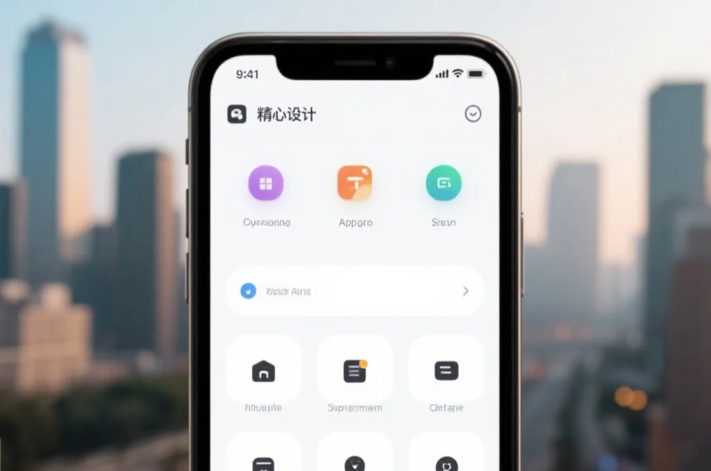 杏悦2 APP与H5网页版：哪种数字娱乐体验更适合您？